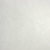 Detalhes da estampa do Papel de Parede Cimento Queimado Off-White Brilho - Coleção Texture II 2041 | 10 metros | Cola Grátis - Ciça Braga