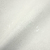 Detalhes do Papel de Parede Cimento Queimado Off-White Brilho - Coleção Texture II 2041 | 10 metros | Cola Grátis - Ciça Braga