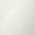 Mais detalhes do Papel de Parede Cimento Queimado Off-White Brilho - Coleção Texture II 2041 | 10 metros | Cola Grátis - Ciça Braga