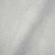 Mais detalhes do Papel de Parede Cimento Queimado Cinza Claro Brilho - Coleção Texture II 2042 | 10 metros | Cola Grátis - Ciça Braga