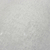 Detalhes do Papel de Parede Cimento Queimado Cinza Claro Brilho - Coleção Texture II 2042 | 10 metros | Cola Grátis - Ciça Braga