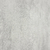 Detalhes da estampa do Papel de Parede Cimento Queimado Cinza Brilho - Coleção Texture II 2043 | 10 metros | Cola Grátis - Ciça Braga