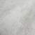 Mais detalhes do Papel de Parede Cimento Queimado Cinza Brilho - Coleção Texture II 2043 | 10 metros | Cola Grátis - Ciça Braga