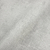 Detalhes do Papel de Parede Cimento Queimado Cinza Brilho - Coleção Texture II 2043 | 10 metros | Cola Grátis - Ciça Braga