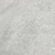 Outros detalhes do Papel de Parede Cimento Queimado Cinza Brilho - Coleção Texture II 2043 | 10 metros | Cola Grátis - Ciça Braga