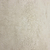 Papel de Parede Cimento Queimado Greige Brilho - Coleção Texture II 2044 L | 10 metros | Cola Grátis na internet