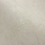 Papel de Parede Cimento Queimado Greige Brilho - Coleção Texture II 2044 L | 10 metros | Cola Grátis - comprar online