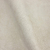 Papel de Parede Cimento Queimado Greige Brilho - Coleção Texture II 2044 L | 10 metros | Cola Grátis - Ciça Braga Papel de Parede