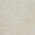Papel de Parede Cimento Queimado Greige Brilho - Coleção Texture II 2044 L | 10 metros | Cola Grátis - loja online