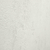 Outros detalhes do Papel de Parede Cimento Queimado Off-White Brilho - Coleção Texture II 2045 | 10 metros | Cola Grátis - Ciça Braga