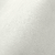 Mais detalhes do Papel de Parede Cimento Queimado Off-White Brilho - Coleção Texture II 2045 | 10 metros | Cola Grátis - Ciça Braga