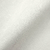 Detalhes do Papel de Parede Cimento Queimado Off-White Brilho - Coleção Texture II 2045 | 10 metros | Cola Grátis - Ciça Braga