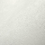 Detalhes da estampa do Papel de Parede Cimento Queimado Off-White Brilho - Coleção Texture II 2045 | 10 metros | Cola Grátis - Ciça Braga