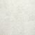 Papel de Parede Cimento Queimado Bege Claro Brilho - Coleção Texture II 2046 | 10 metros | Cola Grátis - Ciça Braga