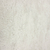 Detalhes da estampa do Papel de Parede Cimento Queimado Bege Claro Brilho - Coleção Texture II 2046 | 10 metros | Cola Grátis - Ciça Braga