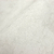 Detalhes do Papel de Parede Cimento Queimado Bege Claro Brilho - Coleção Texture II 2046 | 10 metros | Cola Grátis - Ciça Braga