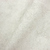 Mais detalhes do Papel de Parede Cimento Queimado Bege Claro Brilho - Coleção Texture II 2046 | 10 metros | Cola Grátis - Ciça Braga