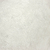 Outros detalhes do Papel de Parede Cimento Queimado Bege Claro Brilho - Coleção Texture II 2046 | 10 metros | Cola Grátis - Ciça Braga