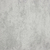 Detalhes da estampa do Papel de Parede Cimento Queimado Cinza Brilho - Coleção Texture II 2047 | 10 metros | Cola Grátis - Ciça Braga