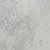 Outros detalhes do Papel de Parede Cimento Queimado Cinza Brilho - Coleção Texture II 2047 | 10 metros | Cola Grátis - Ciça Braga