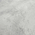 Mais detalhes do Papel de Parede Cimento Queimado Cinza Brilho - Coleção Texture II 2047 | 10 metros | Cola Grátis - Ciça Braga