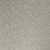Papel de Parede Trama Cinza Médio Brilho - Coleção Texture II 2048 | 10 metros | Cola Grátis - Ciça Braga