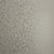 Outros detalhes do Papel de Parede Trama Cinza Médio Brilho - Coleção Texture II 2048 | 10 metros | Cola Grátis - Ciça Braga