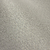 Detalhes do Papel de Parede Trama Cinza Médio Brilho - Coleção Texture II 2048 | 10 metros | Cola Grátis - Ciça Braga