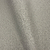 Mais detalhes do Papel de Parede Trama Cinza Médio Brilho - Coleção Texture II 2048 | 10 metros | Cola Grátis - Ciça Braga