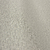 Detalhes da estampa do Papel de Parede Trama Cinza Médio Brilho - Coleção Texture II 2048 | 10 metros | Cola Grátis - Ciça Braga