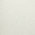 Papel de Parede Trama Off-White Brilho - Coleção Texture II 2049 | 10 metros | Cola Grátis - Ciça Braga