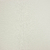 Detalhes da estampa do Papel de Parede Trama Off-White Brilho - Coleção Texture II 2049 | 10 metros | Cola Grátis - Ciça Braga