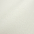 Detalhes do Papel de Parede Trama Off-White Brilho - Coleção Texture II 2049 | 10 metros | Cola Grátis - Ciça Braga