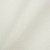 Mais detalhes do Papel de Parede Trama Off-White Brilho - Coleção Texture II 2049 | 10 metros | Cola Grátis - Ciça Braga
