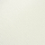 Outros detalhes do Papel de Parede Trama Off-White Brilho - Coleção Texture II 2049 | 10 metros | Cola Grátis - Ciça Braga
