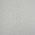 Outros detalhes do Papel de Parede Trama Cinza Claro Brilho - Coleção Texture II 2050 | 10 metros | Cola Grátis - Ciça Braga