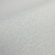 Detalhes da estampa do Papel de Parede Trama Cinza Claro Brilho - Coleção Texture II 2050 | 10 metros | Cola Grátis - Ciça Braga