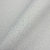 Mais detalhes do Papel de Parede Trama Cinza Claro Brilho - Coleção Texture II 2050 | 10 metros | Cola Grátis - Ciça Braga