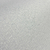 Detalhes do Papel de Parede Trama Cinza Claro Brilho - Coleção Texture II 2050 | 10 metros | Cola Grátis - Ciça Braga