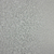 Outros detalhes do Papel de Parede Trama Cinza Brilho - Coleção Texture II 2051 | 10 metros | Cola Grátis - Ciça Braga