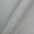 Mais detalhes do Papel de Parede Trama Cinza Brilho - Coleção Texture II 2051 | 10 metros | Cola Grátis - Ciça Braga