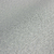 Detalhes da estampa do Papel de Parede Trama Cinza Brilho - Coleção Texture II 2051 | 10 metros | Cola Grátis - Ciça Braga