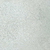 Papel de Parede Textura Estilizada Cinza Brilho Glitter - Coleção Bronx 2 218005 | 10 metros | Cola Grátis - Ciça Braga