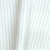 Detalhes do Papel de Parede Listras Cinza - Coleção Yoyo 2 Kantai 203802 | 10 metros | Cola Grátis - Ciça Braga