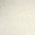 Mais detalhes do Papel de Parede Geométrico Marmorizado Greige com Fio Metálico - 9,5 metros | 210669 - Coleção Gold | Cola Grátis - Ciça Braga