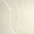 Brilho do Papel de Parede Geométrico Marmorizado Greige com Fio Metálico - 9,5 metros | 210669 - Coleção Gold | Cola Grátis - Ciça Braga