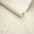 Papel de Parede Geométrico Marmorizado Greige com Fio Metálico - 9,5 metros | 210669 - Coleção Gold | Cola Grátis - Ciça Braga