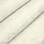 Detalhes do Papel de Parede Geométrico Marmorizado Greige com Fio Metálico - 9,5 metros | 210669 - Coleção Gold | Cola Grátis - Ciça Braga