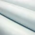 Zoom do Papel de Parede Textura Pátina Gelo com Brilho - 9,5 metros | 210693 - Coleção Gold | Cola Grátis