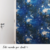Papel de Parede Galáxia Azul - 10 metros | 223001 - Coleção Hello Kids | Cola Grátis - Ciça Braga Papel de Parede